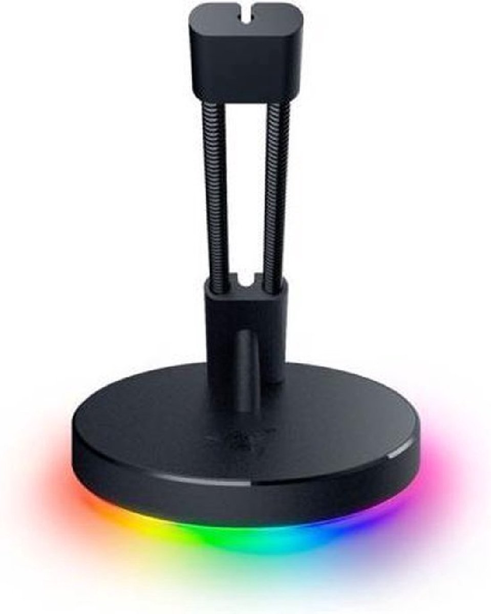 Razer Mouse Bungee V2 - - Voor 23.59u, morgen in huis Razer Mouse Bungee V2 - - Voor 23.59u, morgen in huis