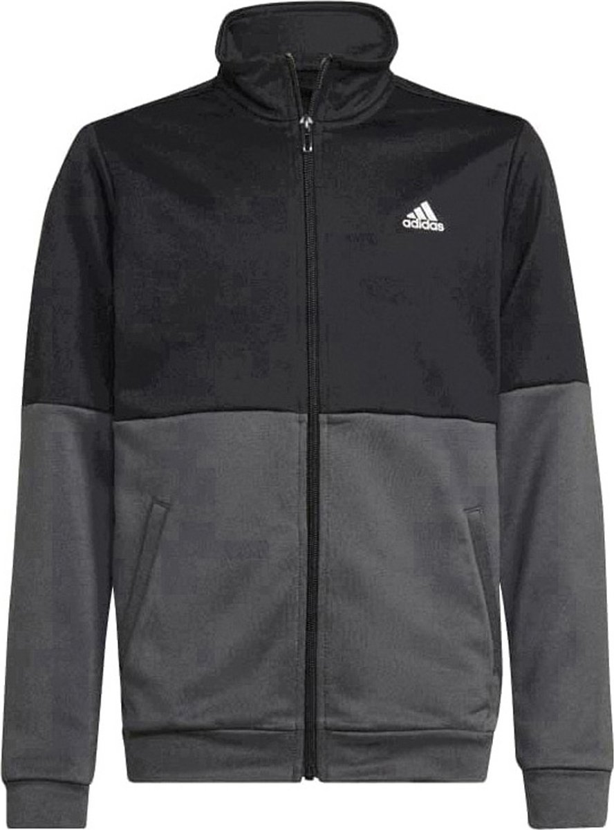 adidas-club-trainingspak-jongens-maat-152-bol