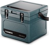 Dometic Cool-Ice WCI 22 Liter Ocean Black Koelbox