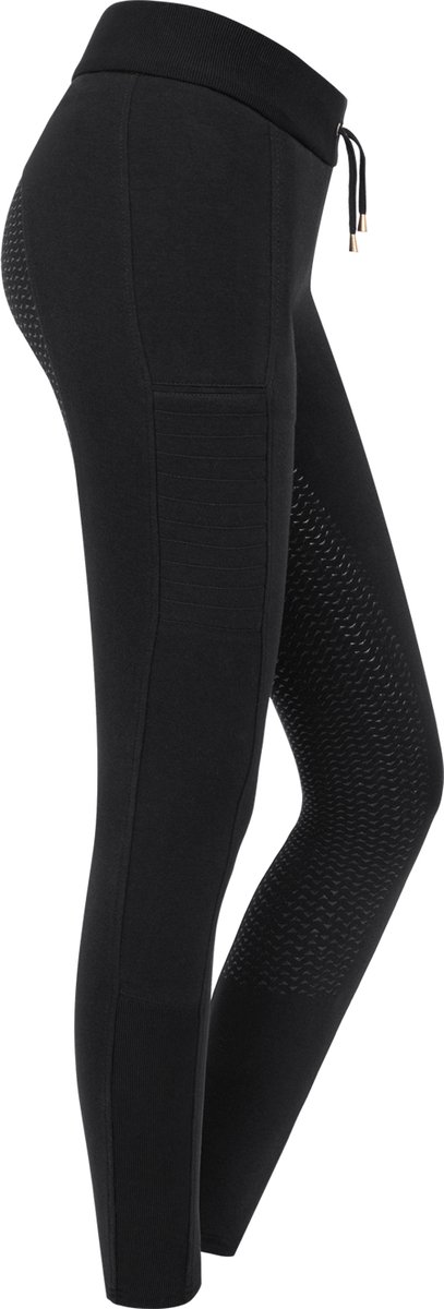 Waldhausen Gesa Riding Leggings Katoen 176