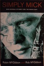 Simply Mick