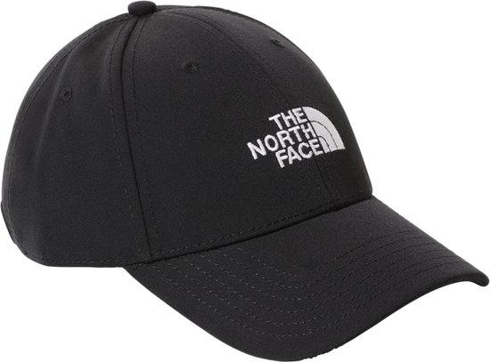 The North Face 66 Classic Pet Unisex - Maat One size | bol.com