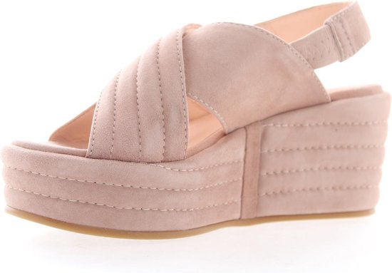 Zinda sandalen 2021 sale