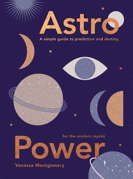 Astro