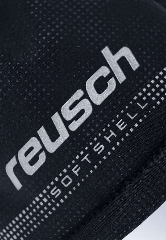 Reusch