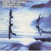 Capercaillie - Dusk Till Dawn (CD)