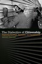 The Dialectics of Citizenship