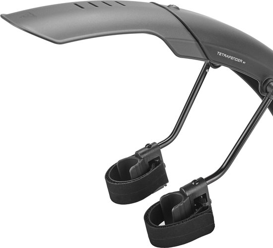 TetraFender M1-M2 - Set — afbeelding 5