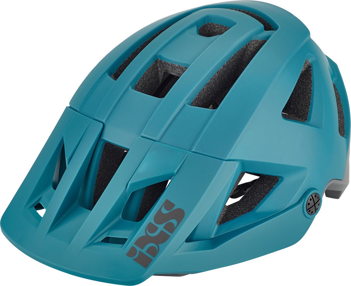 Koptelefoon IXS Trigger AM