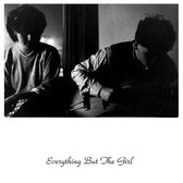 Everything But The Girl - Night And Day (40th Anniversary Edition) (Clear Vinyl)