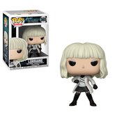 FUNKO Atomic Blonde - Lorraine