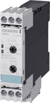 Siemens 3UG4511-1BP20 Bewakingsrelais 320 - 500 V/AC 2x wisselcontact 1 stuk(s)