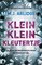 Paperback