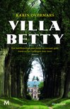 Villa Betty