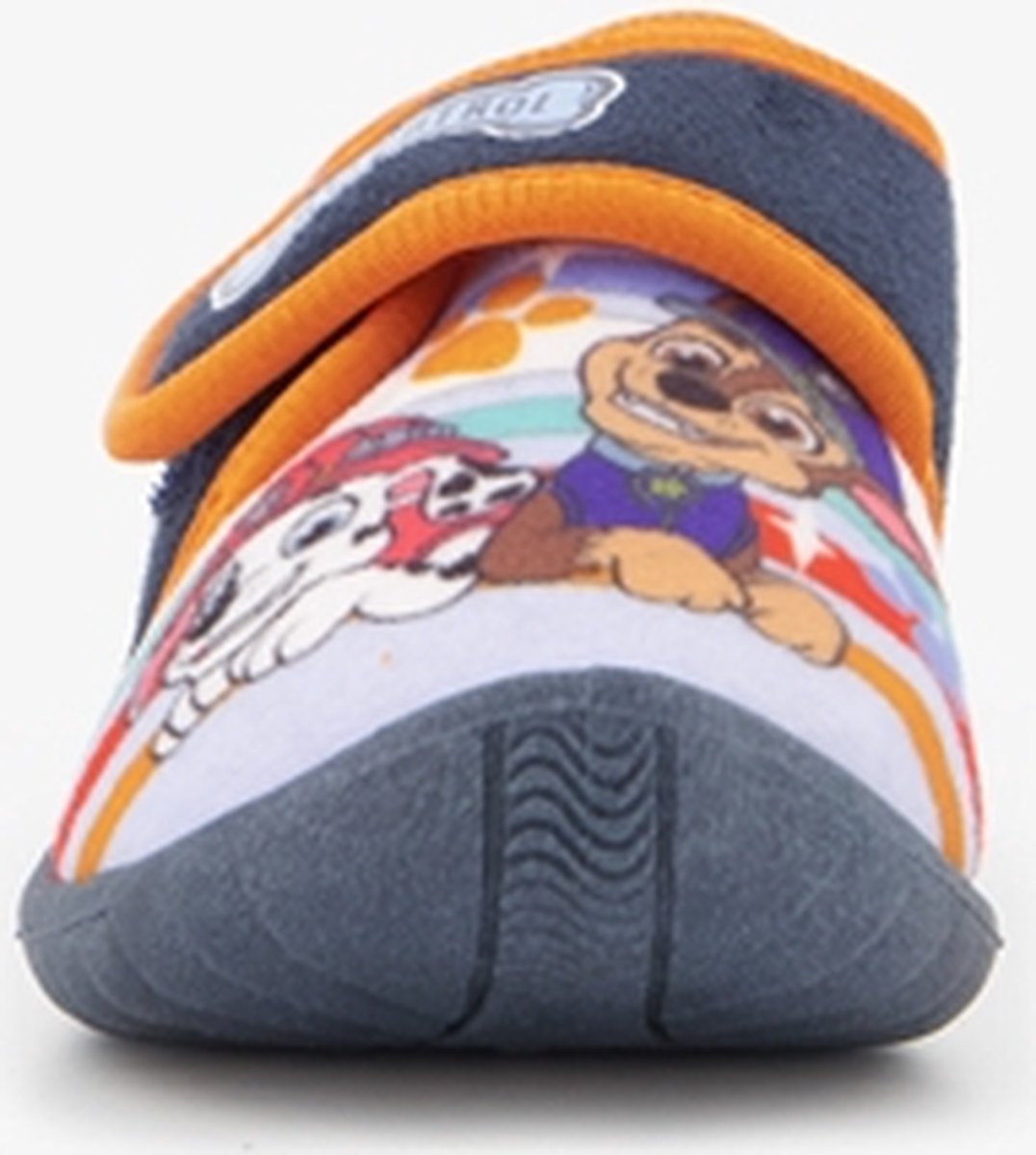 Vind paw patrol pantoffels op - april 2025 Vind paw patrol pantoffels op - april 2025