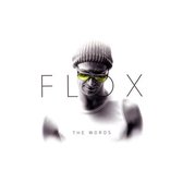Flox - The Words (LP)