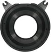 Speakerringen Volvo - diameter 165 mm. Geschikt voor: Volvo, S70, 0, 2000