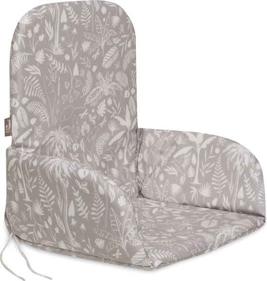 Jollein Stoelverkleiner Botanical - Nougat