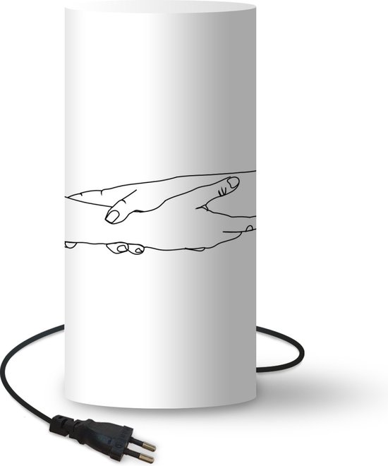 Pacific Giftware Four Elements Figurine De Fée De Lune Céleste Terre Vent Givre Fire Figurine De Collection Nene Thomas Art Inspiration Sous Licence Officielle Collectible 30,5 Cm De Haut (feu