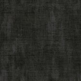 Behang met structuur dirty linnen - Behang - Muurdecoratie - Wallpaper - Vliesbehang - Assorti 2022-2024 - 0,53 x 10,05 M.