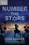 HarperCollins Children’s Modern Classics - Number the Stars (HarperCollins Children’s Modern Classics)