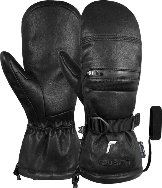 Reusch Fäustling