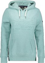 Superdry  Dames Trui - Maat 38