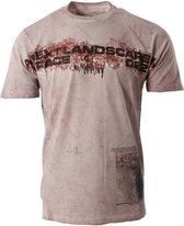 T-shirt CP Company taille XS