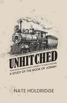 Unhitched: The Book Of Jonah