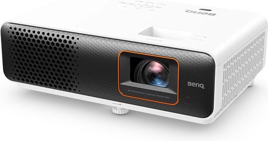 BenQ - Full HD LED Beamer TH690ST