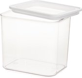 iDesign - Ecozen Airtight Canister 8.4 Cups