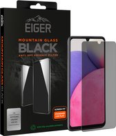 EIGER EGMSP00227 mobile phone screen/back protector Protection d'écran transparent Samsung 1 pièce(s)