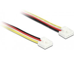 IOT Grove 4-pins (m) - IOT Grove 4-pins (m) kabel - 0,20 meter