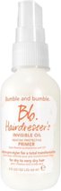 Bumble and bumble Hairdresser & Invisible Oil Uv/Heat Protective Primer 60ml