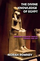 The Divine Knowledge of Egypt