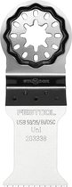 Festool Universeel zaagblad USB 50/35/Bi/OSC VE=5