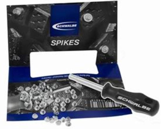 Lyonse penseel kort nr. 12 set van 12 stuks | ronde bus 7 mm | Heutink
