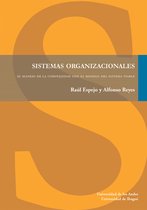 Sistemas organizacionales