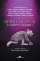 Compendium- Spirit Beings in European Folklore 4