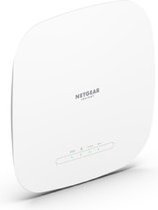 Netgear WAX615 - Accesspoint