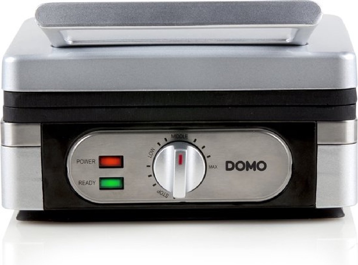 règlement Inodore Droite domo do9047w gaufrier Suivez nous Centre veuf