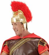 Helm Romeinse Centurion | One Size