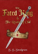 The Fated King 1 - The Fated King