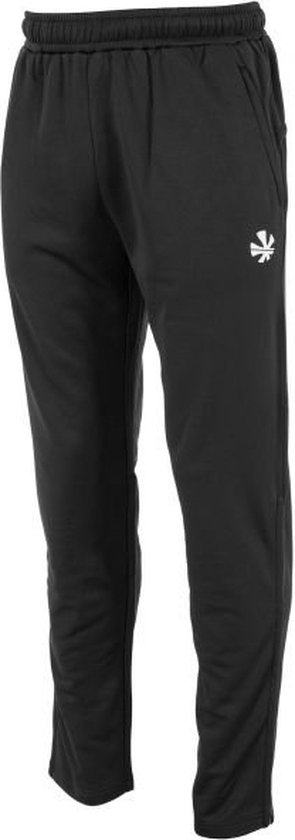 Pantalon de survêtement Icon TTS de Reece Australia - Taille XL