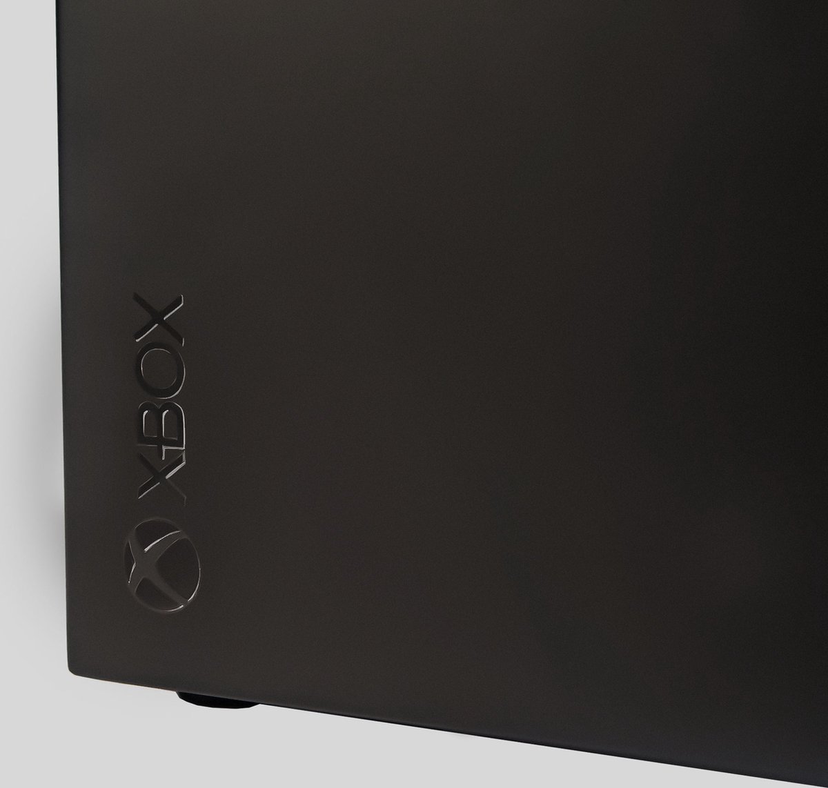 Microsoft UKONIC - Xbox Series X Mini Koelkasten 10L thumbnail 3