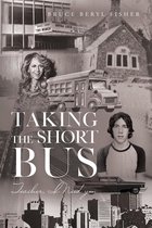 Taking the Short Bus