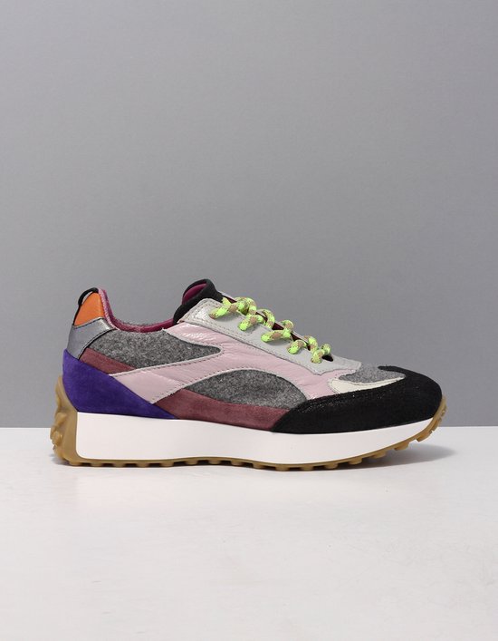 piedi nudi sneakers sale