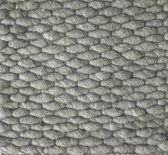 Vloerkleed Brinker Carpets Genua Hunter 456 - maat 170 x 230 cm