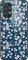 Blauw, Bloemen Blauw, Hardcase