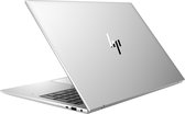 HP EliteBook 860 G9 - 16" - i7-1255U - 16GB - 512GB SSD - W10Pro/W11Pro verlicht keyboard 3 jaar onsite
